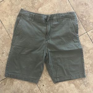 ONeill men’s shorts